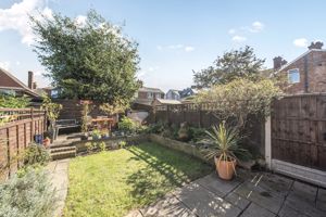 Photo 17- click for photo gallery